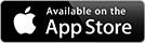 App Store 下载