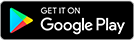 Google Play 下载